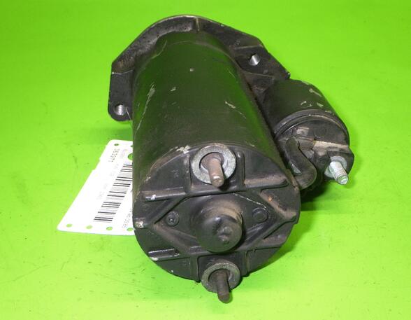 Startmotor MERCEDES-BENZ 124 T-Model (S124), MERCEDES-BENZ 124 Stufenheck (W124)