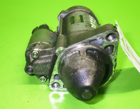 Starter MERCEDES-BENZ Sprinter 3-T Kasten (B906), MERCEDES-BENZ Sprinter 3,5-T Kasten (906)