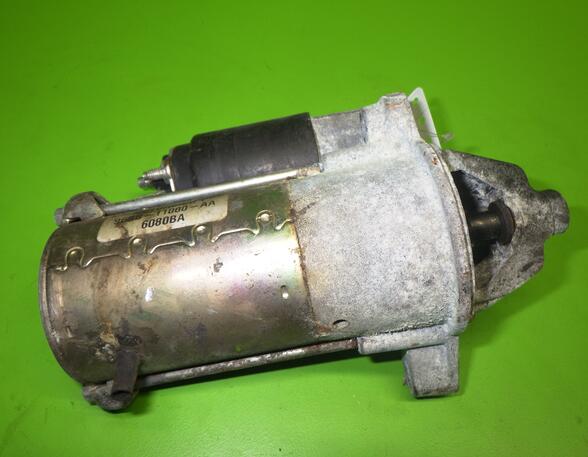 Starter FORD Mondeo I Turnier (BNP), FORD Escort V (AAL, ABL)