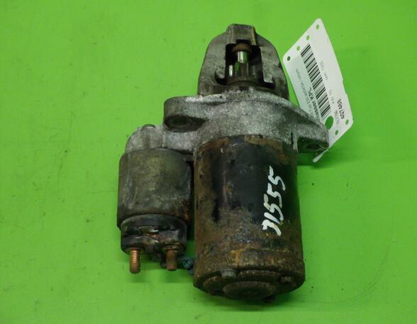 Startmotor MITSUBISHI Colt VI (Z2A, Z3A)