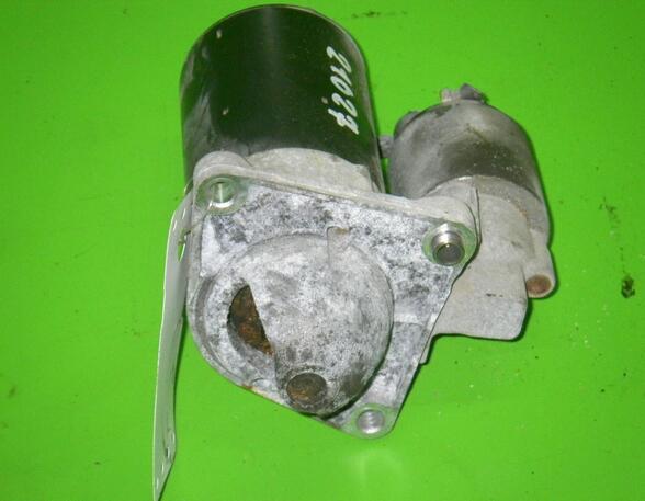 Startmotor ALFA ROMEO 156 (932_), ALFA ROMEO GTV (916_)