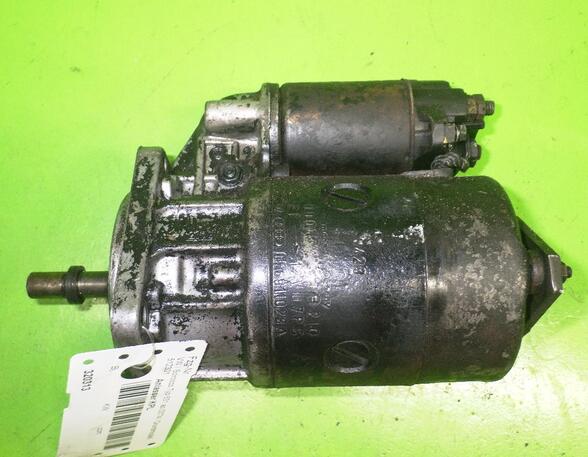 Starter VW SCIROCCO (53)