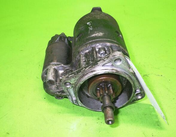 Starter VW SCIROCCO (53)