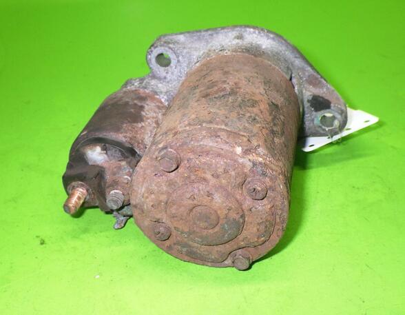 Startmotor MITSUBISHI COLT VI (Z3_A, Z2_A), MITSUBISHI Colt VII (Z2_A)