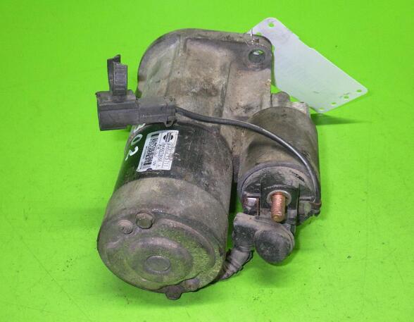 Startmotor FORD MAVERICK (UDS, UNS)