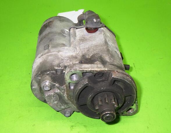 Startmotor HYUNDAI TRAJET (FO), KIA SPORTAGE (JE_, KM_)