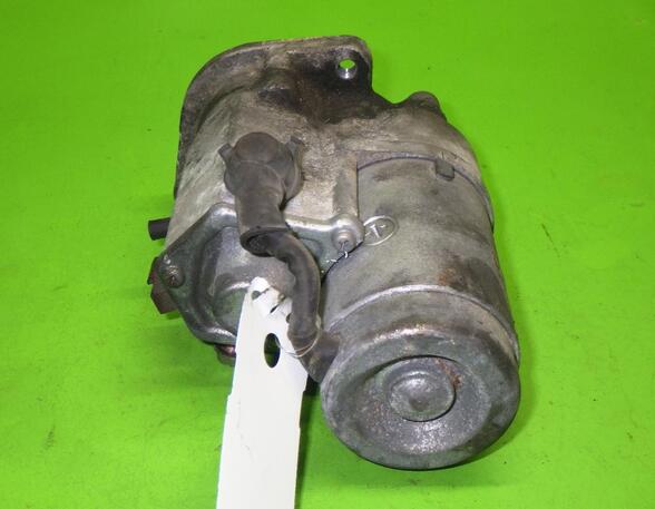 Startmotor HYUNDAI TRAJET (FO), KIA SPORTAGE (JE_, KM_)