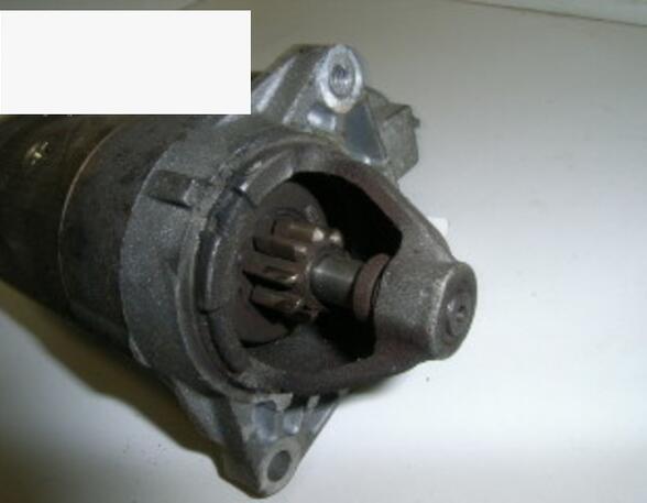 Starter FIAT PUNTO (176_)