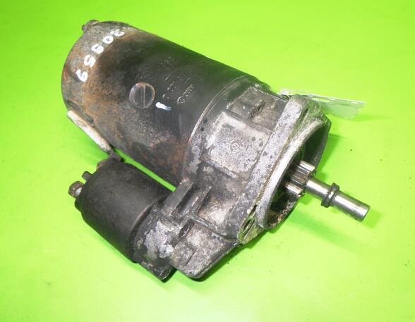 Starter VW PASSAT Variant (33B)