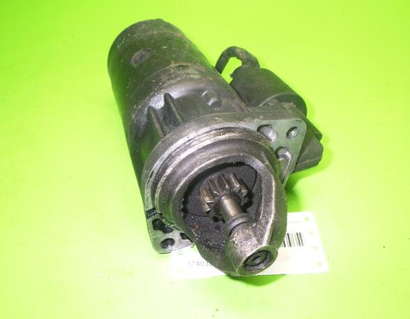 Starter CHRYSLER VOYAGER / GRAND VOYAGER III (GS)