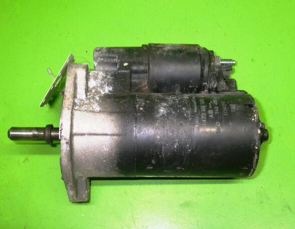 Starter VW LUPO (6X1, 6E1)