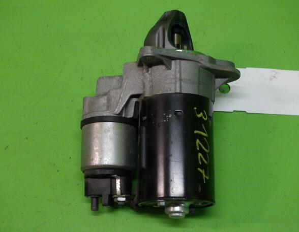 Startmotor OPEL ADAM (M13), OPEL CORSA D (S07)