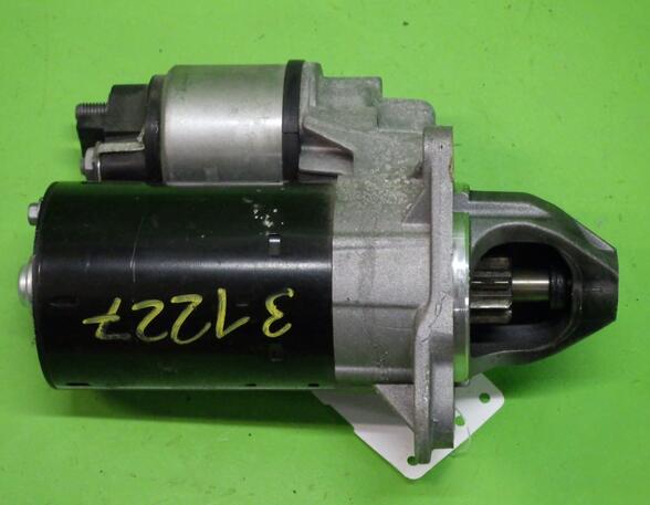 Startmotor OPEL ADAM (M13), OPEL CORSA D (S07)