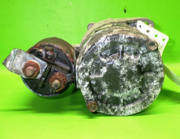 Startmotor RENAULT CLIO I (B/C57_, 5/357_)