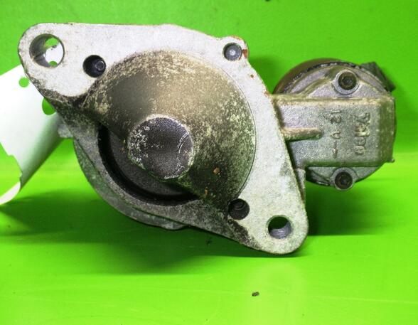 Startmotor RENAULT CLIO I (B/C57_, 5/357_)