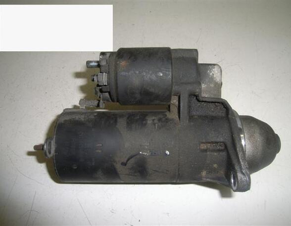 Startmotor OPEL OMEGA B (V94)