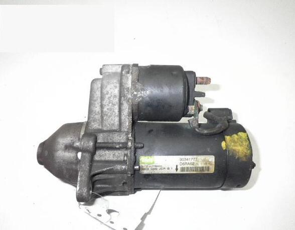 Starter OPEL TIGRA (S93), OPEL CORSA B (S93)