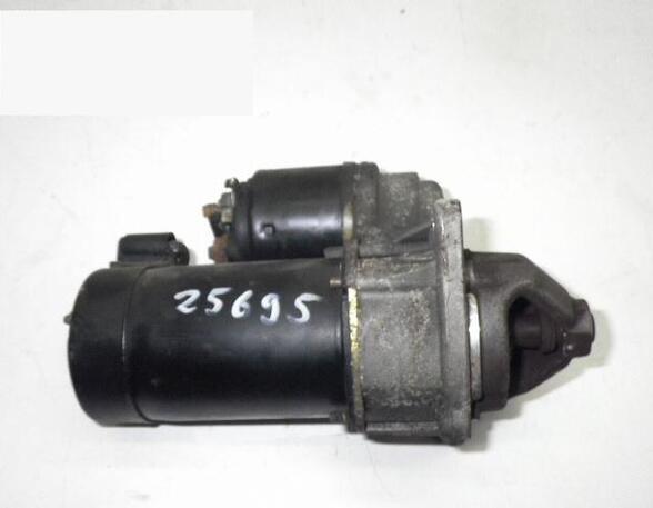 Startmotor OPEL TIGRA (S93), OPEL CORSA B (S93)