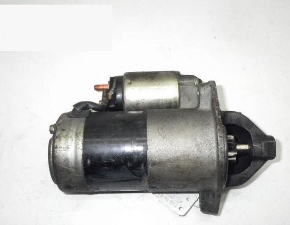 Startmotor HYUNDAI COUPE (RD), HYUNDAI LANTRA II Estate (J-2)