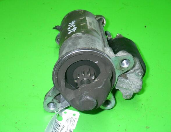 Startmotor FORD MONDEO I Turnier (BNP), FORD MONDEO II Turnier (BNP), FORD ESCORT V (AAL, ABL)