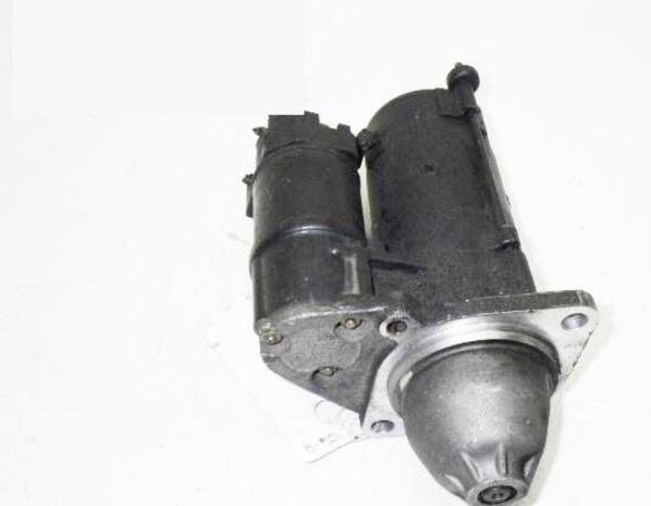 Starter BMW 3 Touring (E30), BMW 3 (E36)