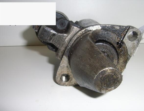 Startmotor AUDI 100 Avant (4A5, C4), AUDI A6 Avant (4A5, C4)