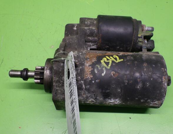 Startmotor VW GOLF III (1H1), AUDI A3 (8L1)