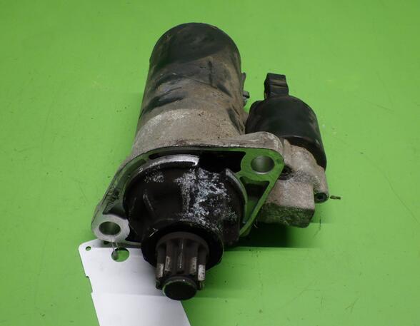 Startmotor FORD GALAXY (WGR), VW SHARAN (7M8, 7M9, 7M6)