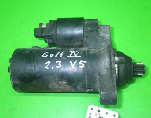 Startmotor VW BORA Variant (1J6)