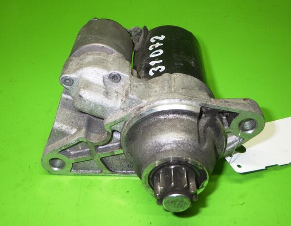 Startmotor SEAT IBIZA III (6L1)