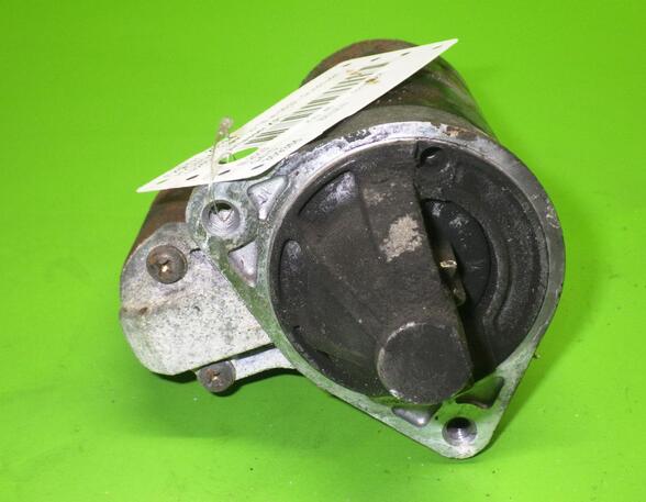 Starter HYUNDAI GETZ (TB), HYUNDAI ATOS (MX)