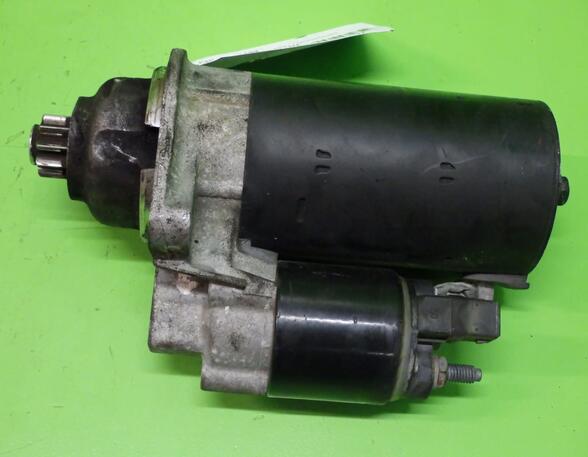 Starter VW POLO (9N_)