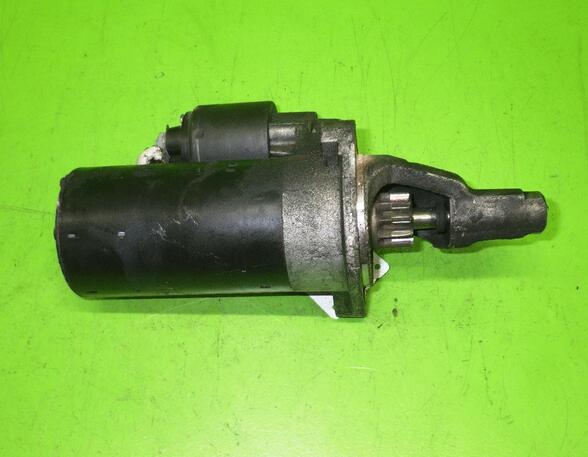 Startmotor AUDI A4 Avant (8D5, B5)