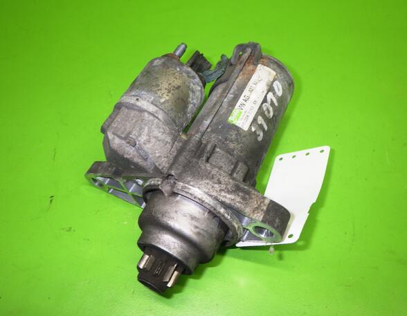 Starter SEAT IBIZA IV (6J5, 6P1), SEAT IBIZA IV SC (6J1, 6P5), VW GOLF V (1K1), VW GOLF VI (5K1)