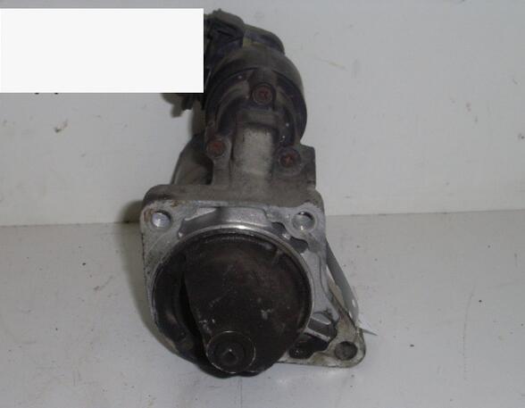 Starter FORD MONDEO I Turnier (BNP), FORD MONDEO II Turnier (BNP), FORD ESCORT V (AAL, ABL)