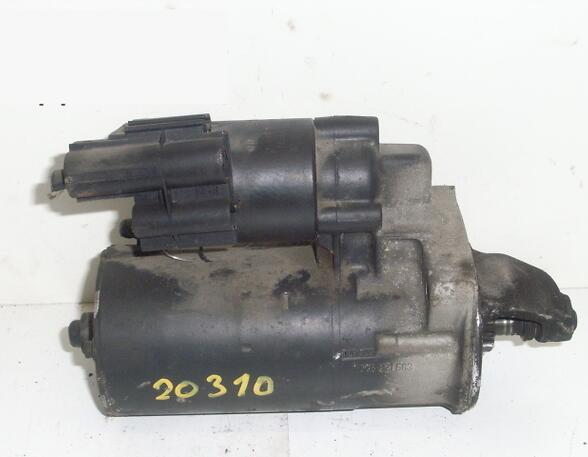 Startmotor FORD MONDEO I Turnier (BNP), FORD MONDEO II Turnier (BNP), FORD ESCORT V (AAL, ABL)