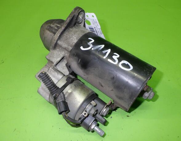 Startmotor BMW 3 Compact (E46), BMW 3 Touring (E46)