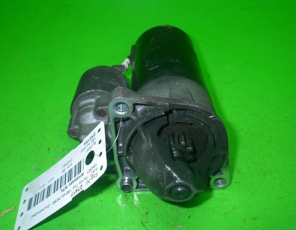 Startmotor FIAT PUNTO (188_), FIAT BRAVO I (182_)