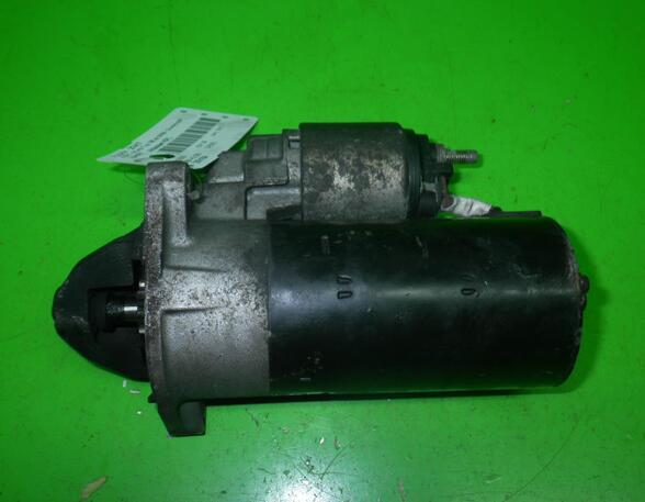 Startmotor FIAT PUNTO (188_), FIAT BRAVO I (182_)