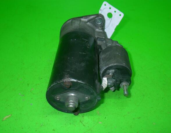 Starter FIAT PUNTO (188_), FIAT BRAVO I (182_)