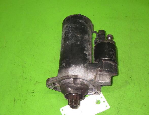 Startmotor VW POLO (6N1), SEAT AROSA (6H)