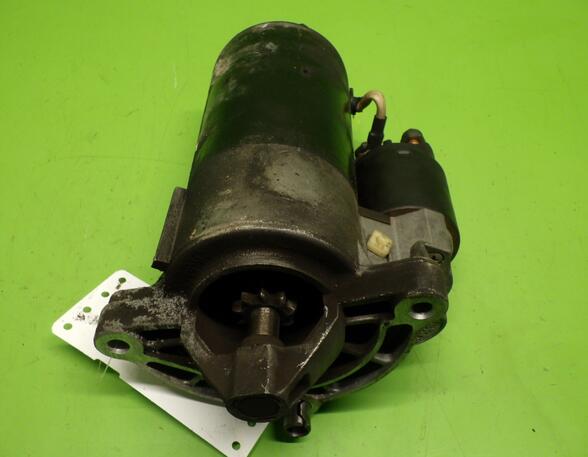 Startmotor PEUGEOT 306 Hatchback (7A, 7C, N3, N5)