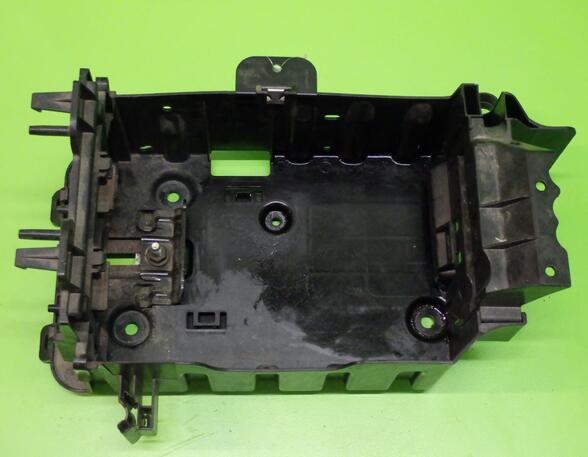 Starter Battery OPEL Adam (M13)