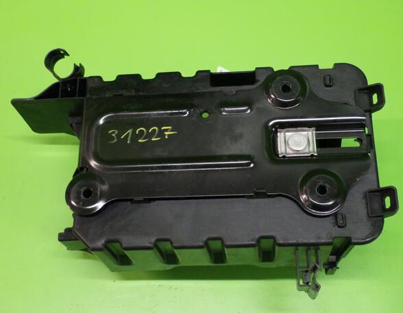 Starter Battery OPEL Adam (M13)