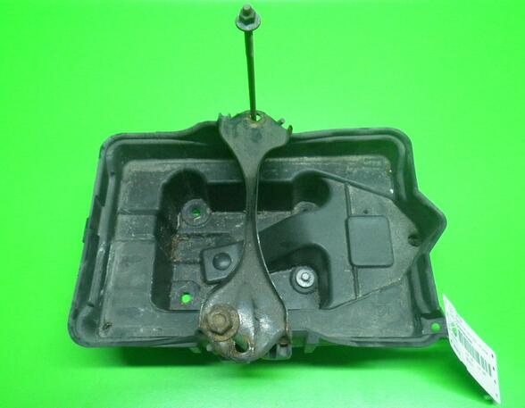 Starter Battery FORD MAVERICK