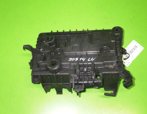 Starter Battery OPEL CORSA D (S07)