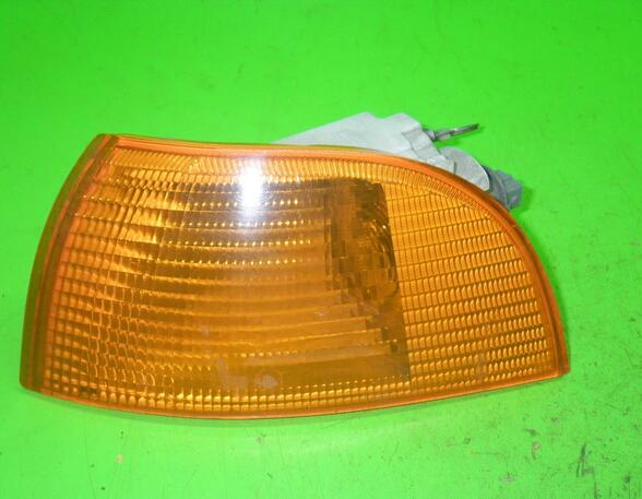 Direction Indicator Lamp FIAT Punto (176)