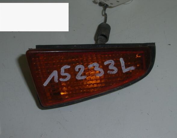 Direction Indicator Lamp FIAT Cinquecento (170)