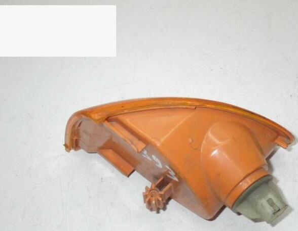 Direction Indicator Lamp OPEL Astra F CC (T92)