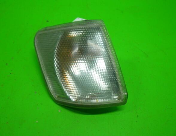 Direction Indicator Lamp FORD Fiesta III (GFJ)